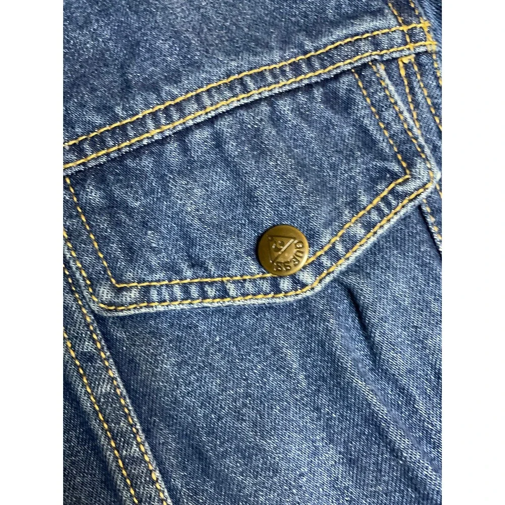Guess classic denim